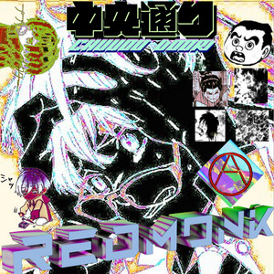 zxc	y,. - Single by redmonk | Spotify