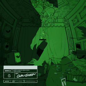 VeiL - Album by CLAN QUEEN | Spotify