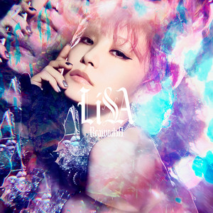 紅蓮華 - EP by LiSA | Spotify