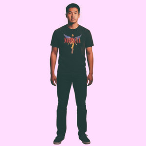 野獣先輩 | Spotify