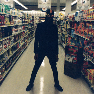 SABRINA NO HEAVEN - Album by Thee Michelle Gun Elephant | Spotify