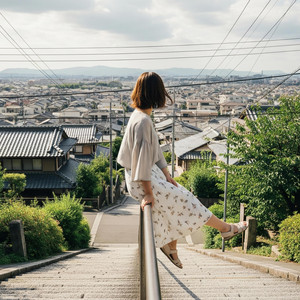 MUMU音樂台 | Spotify