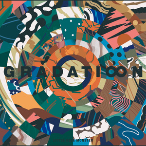 Little Glee Monster 10th Anniversary Live “CELEBRATE” - Album by