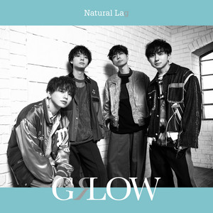 Natural Lag | Spotify