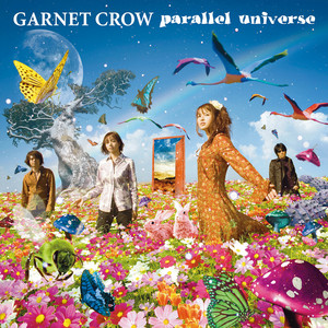 GARNET CROW | Spotify