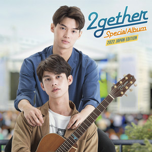 sparsha スタンディ bright brightwin 2gether sparsha スタンディ