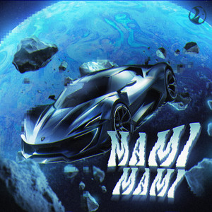 MAMI MAMI - EP by SXLLX | Spotify