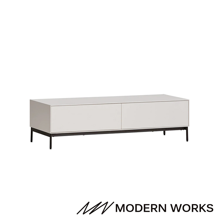 Francfranc テレビ台