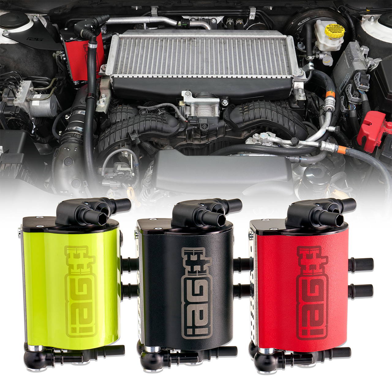 SentoST ラッカーオリジナル ターボブースター搭載 アルニコPU SentoST