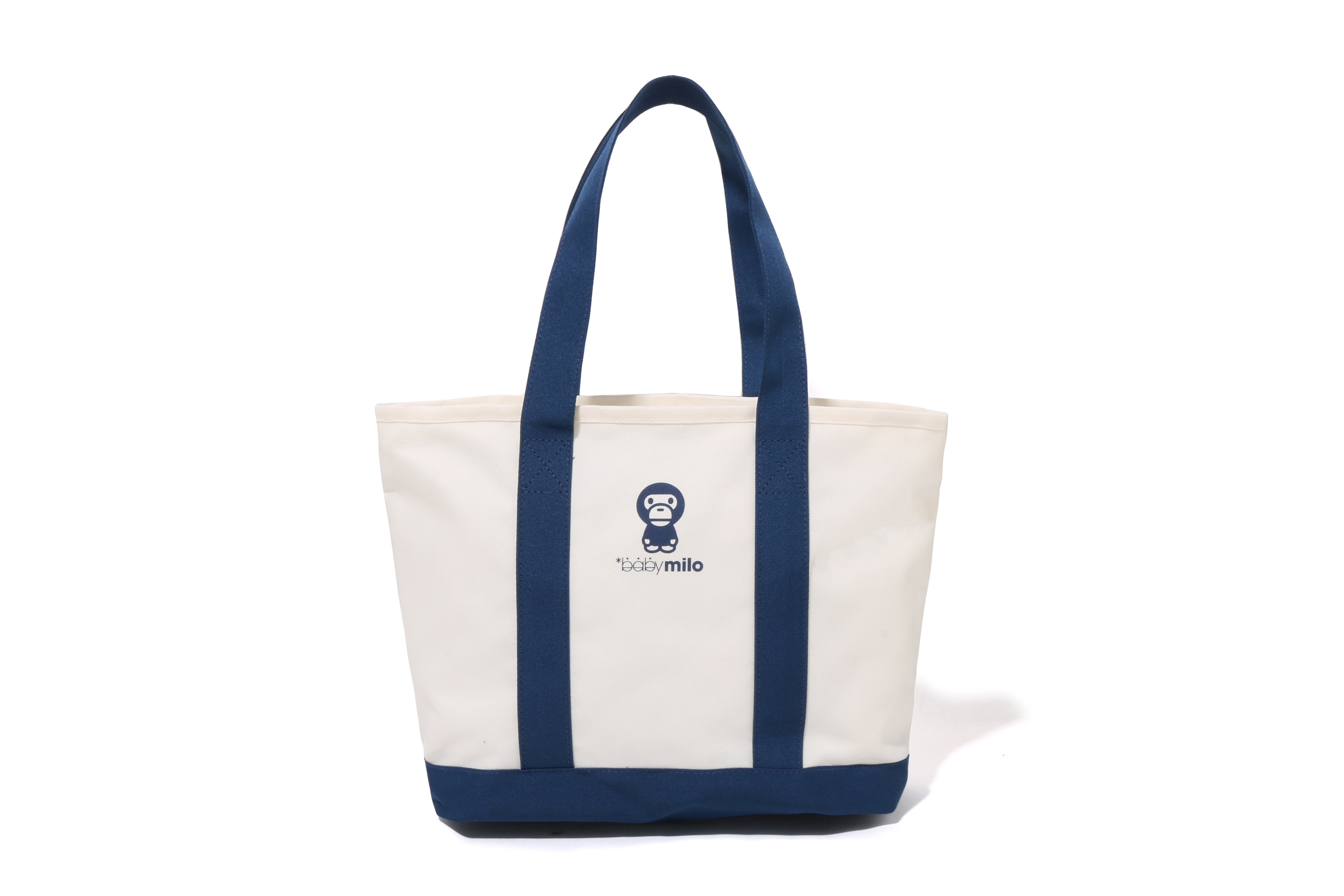 HAPPY NEW YEAR BAG 2026 | bape.com