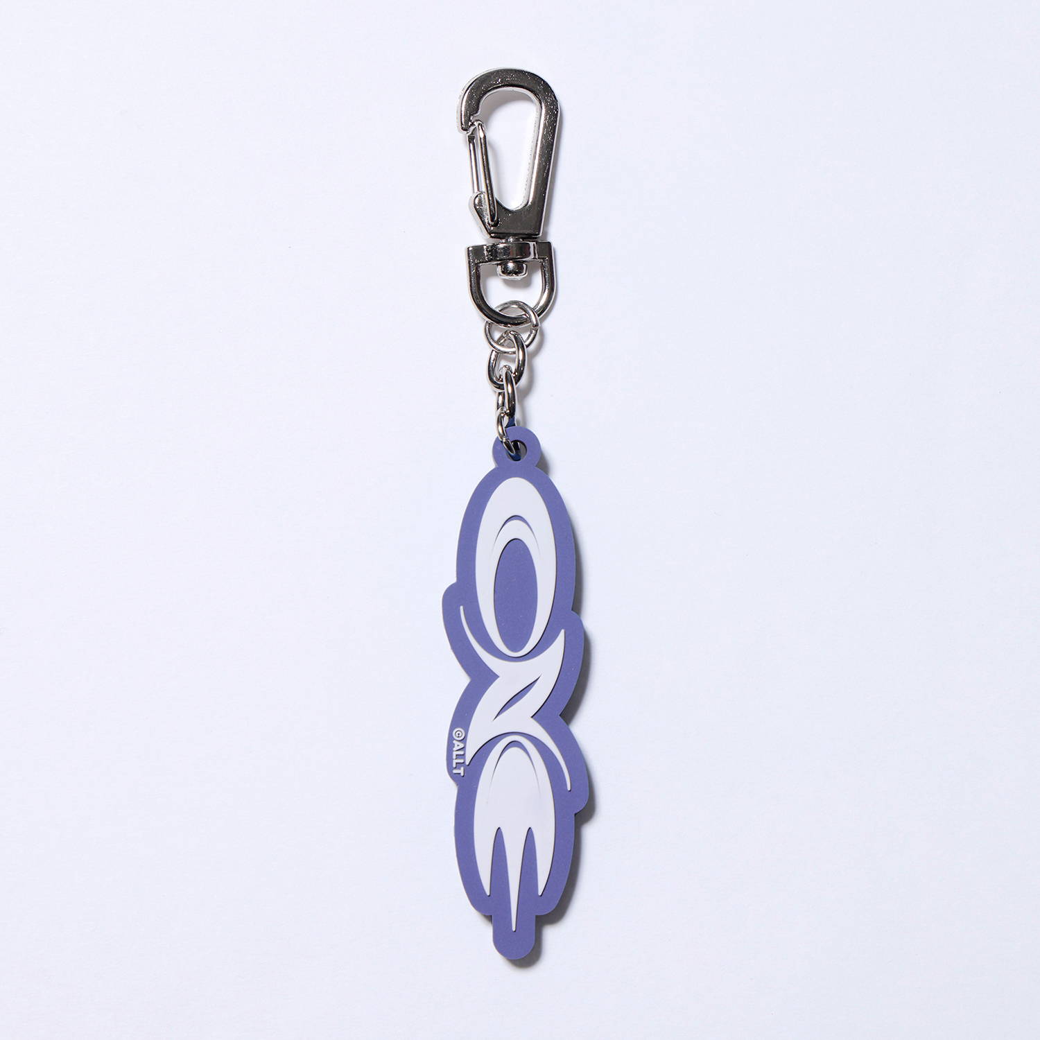 DUSTCELL LIVE「ONE」at 日本武道館 OFFICIAL GOODS – FINDME STORE by