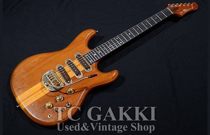 GRECO GO2 完動品 GRECO GO2 完動品 GRECO GO II GUITAR