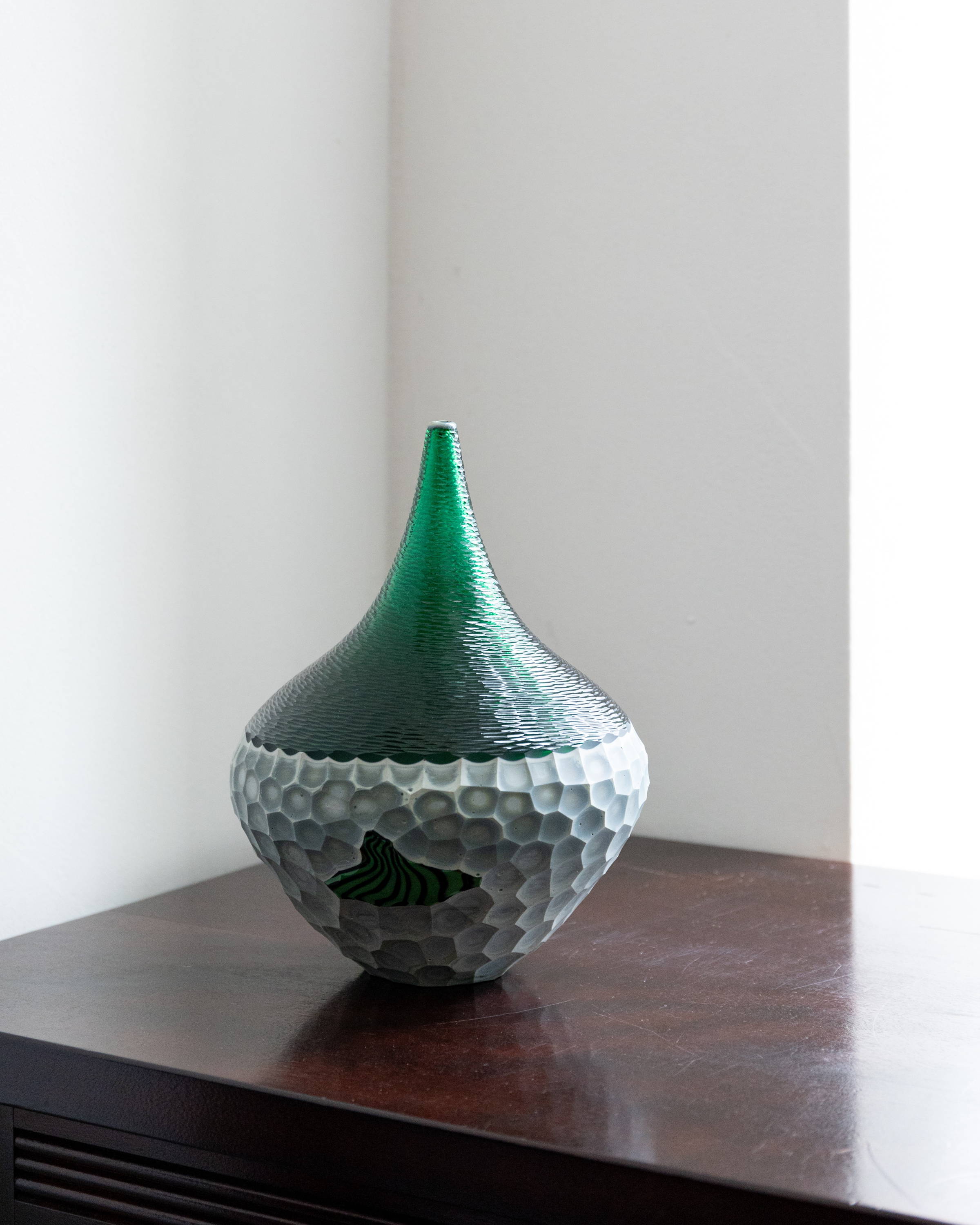 益子焼 花入れ 花瓶 益子焼 花入れ 花瓶 花びん 和雑貨 四季彩堂