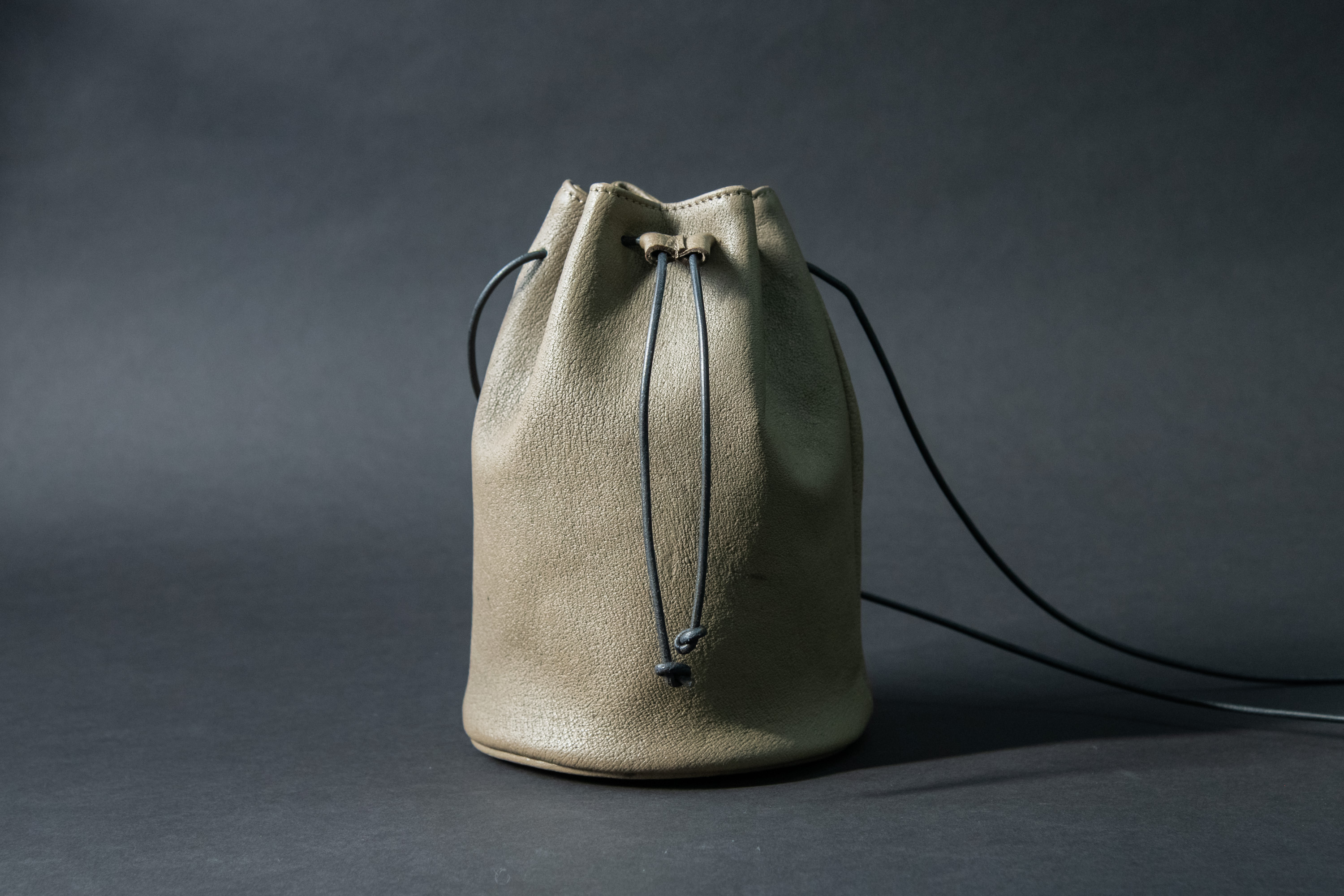 イノシシの毛皮 イノシシの毛皮