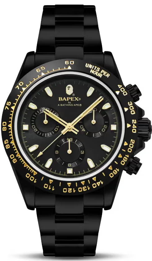 パーフェクトペテンシー 真気楼と誠偽感の決断【SR】{25RP1S7/S11}《多