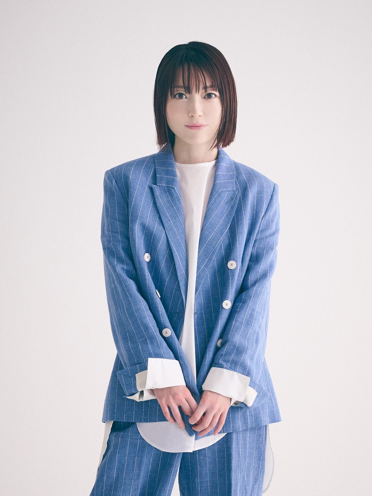 HINEMOS×花澤香菜 コラボ日本酒発売決定！味わいデザインコンセプト