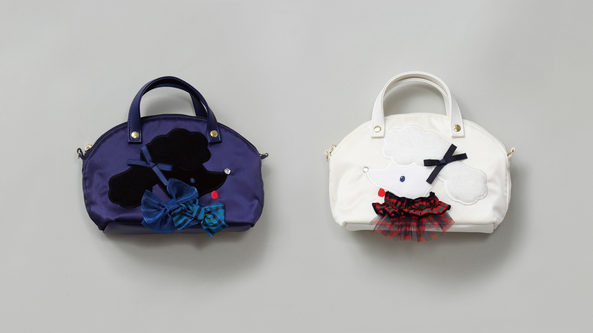 BIBIY. MADE | MAISON BIBIY. LEOPARD TOTE｜Bibiy. bibiy. バッグ