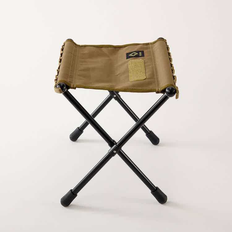 ヘリノックス タクティカル スピードスツール M コヨーテ Amazon.co.jp