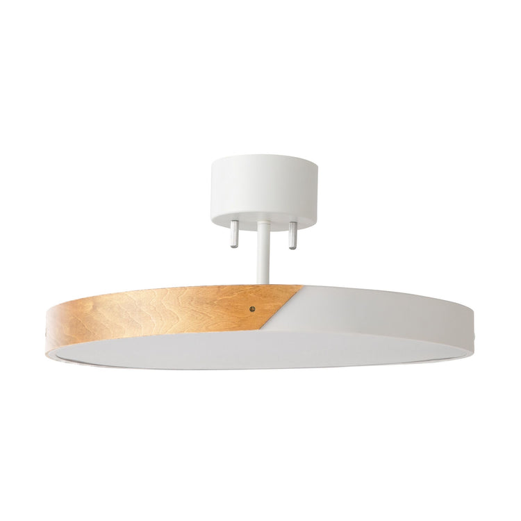 最高 【美品】Francfranc マーブルヴェール シーリングランプ フラン