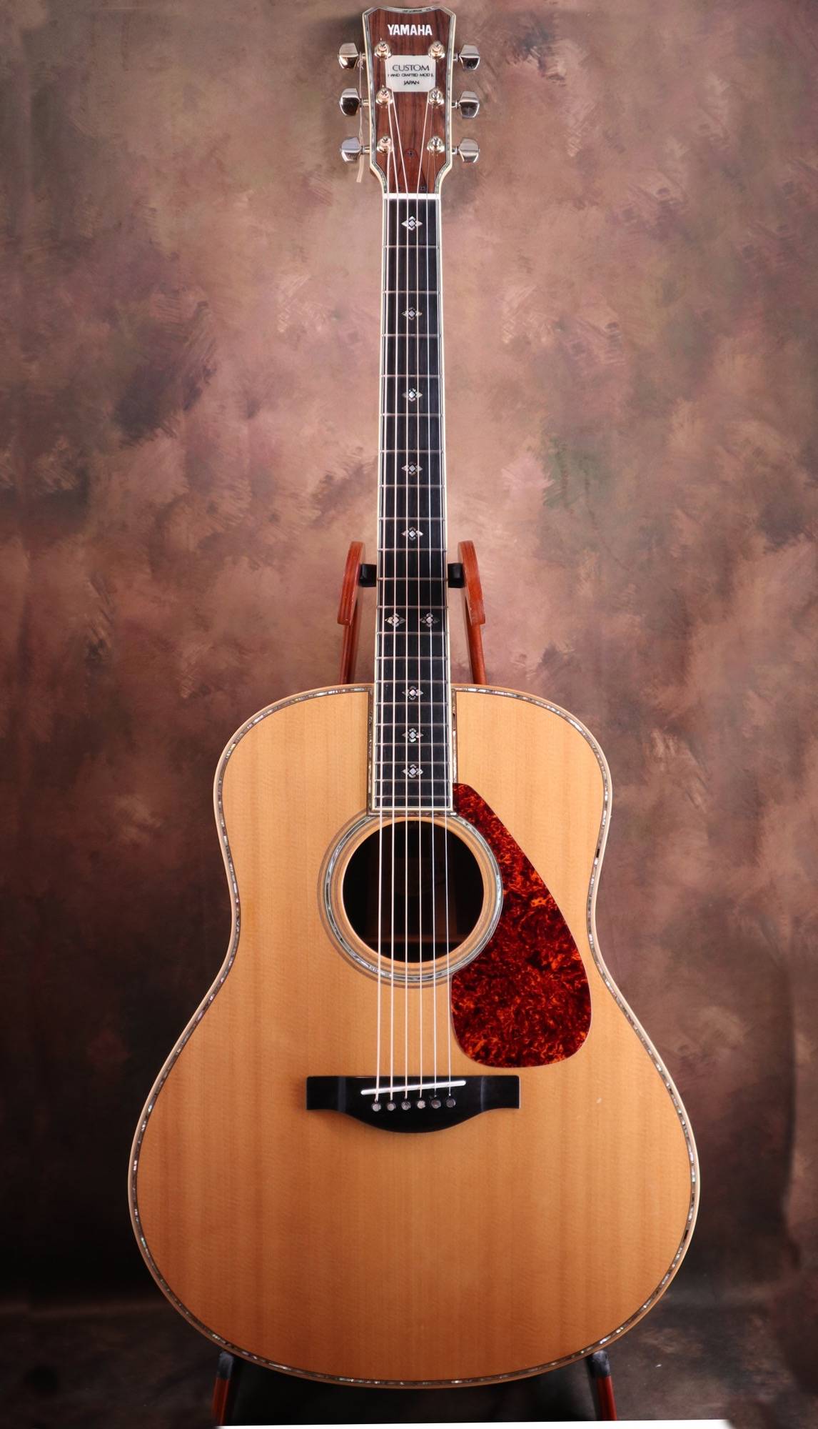 YAMAHA EX-1 エレキギター 80年代 ビンテージギター 当時物 YAMAHA EX