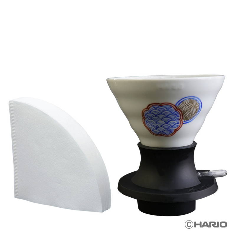 HARIO×たち吉 コラボレーション｜HARIO Official Shop