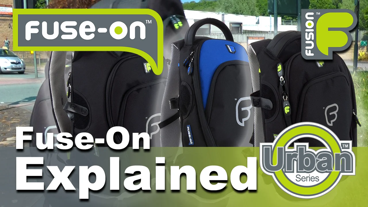 Shops in Japan / 日本のお客様にもFusion を– Fusion-Bags.com