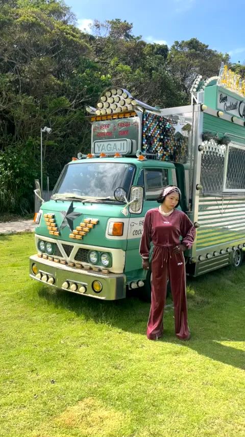 SORA DAY1 | 2023 AUTUMN PARCO CITY SNAP BOOK -あっちゅん三姉妹