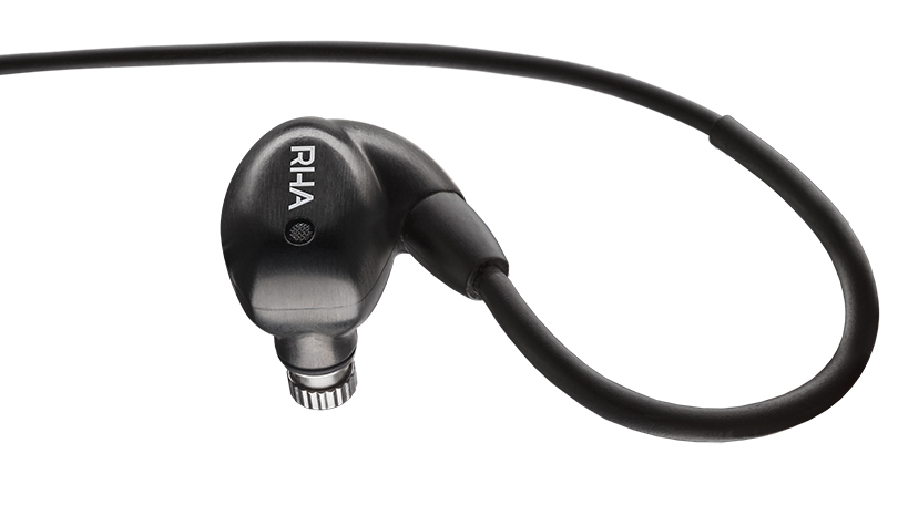 00wrwXtMVTTtJoRpaDNLdXT-3..