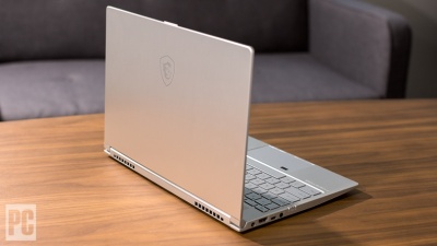 MSI PS42 (8RB) Review | PCMag