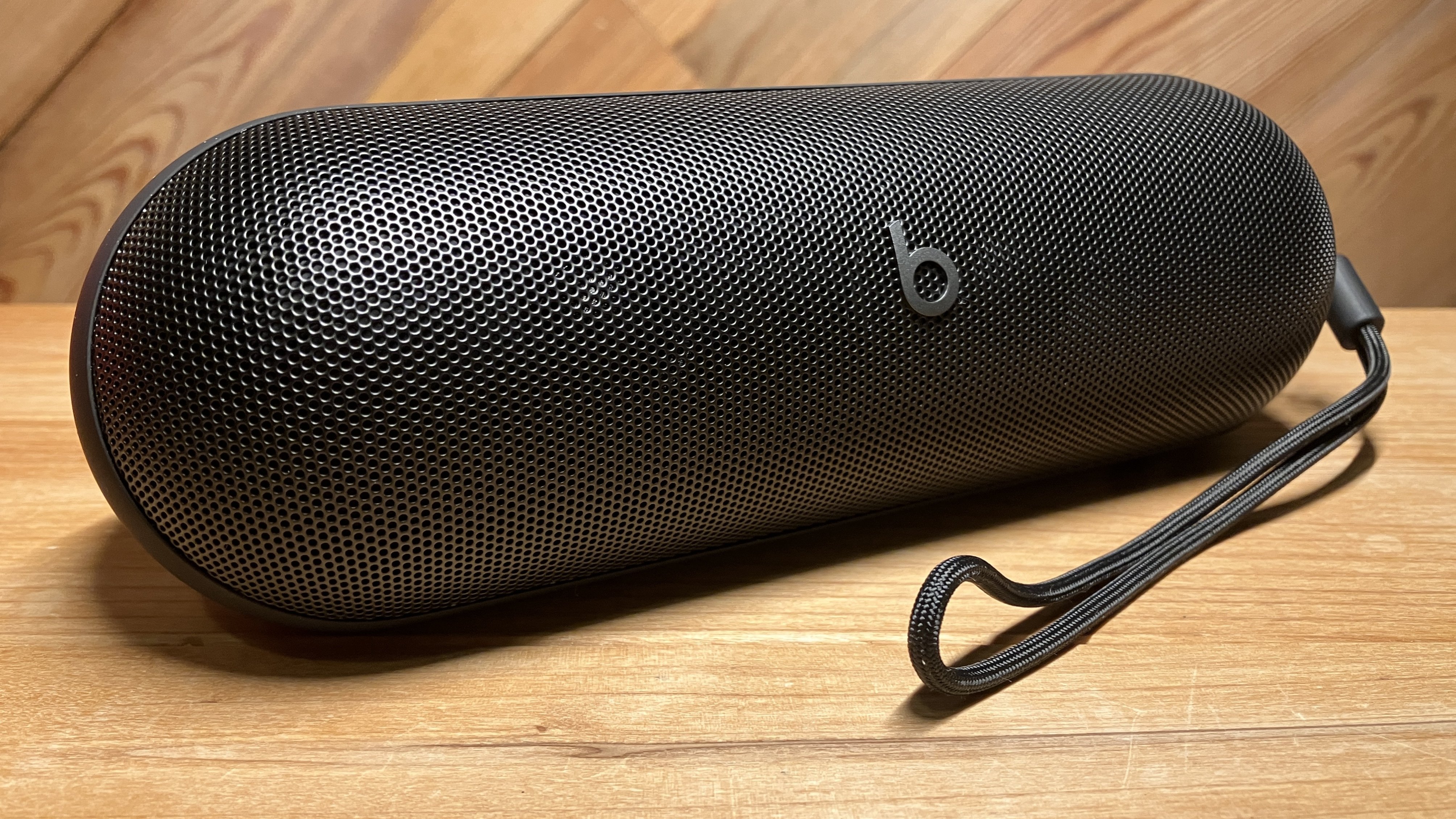 Beats Pill (2024) Review | PCMag