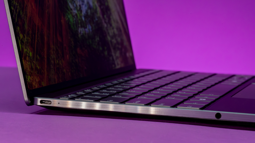 Lenovo ThinkBook 13x Gen 4 Review | PCMag