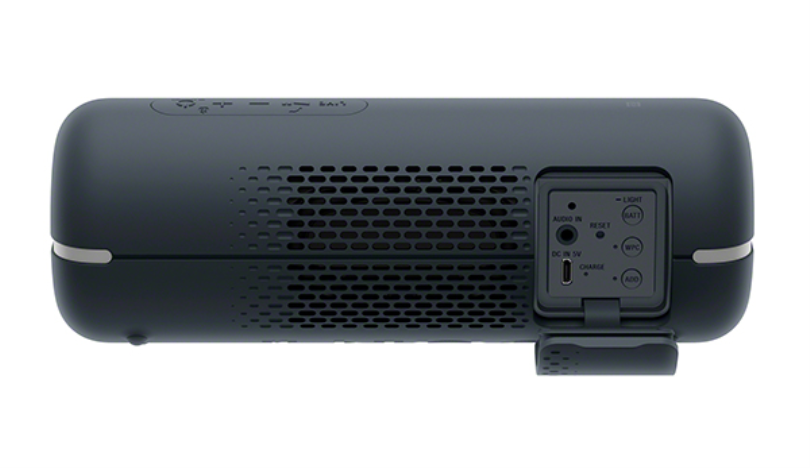 Sony SRS-XB22 Review | PCMag