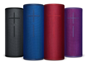 Ultimate Ears UE Megaboom 3 Review | PCMag