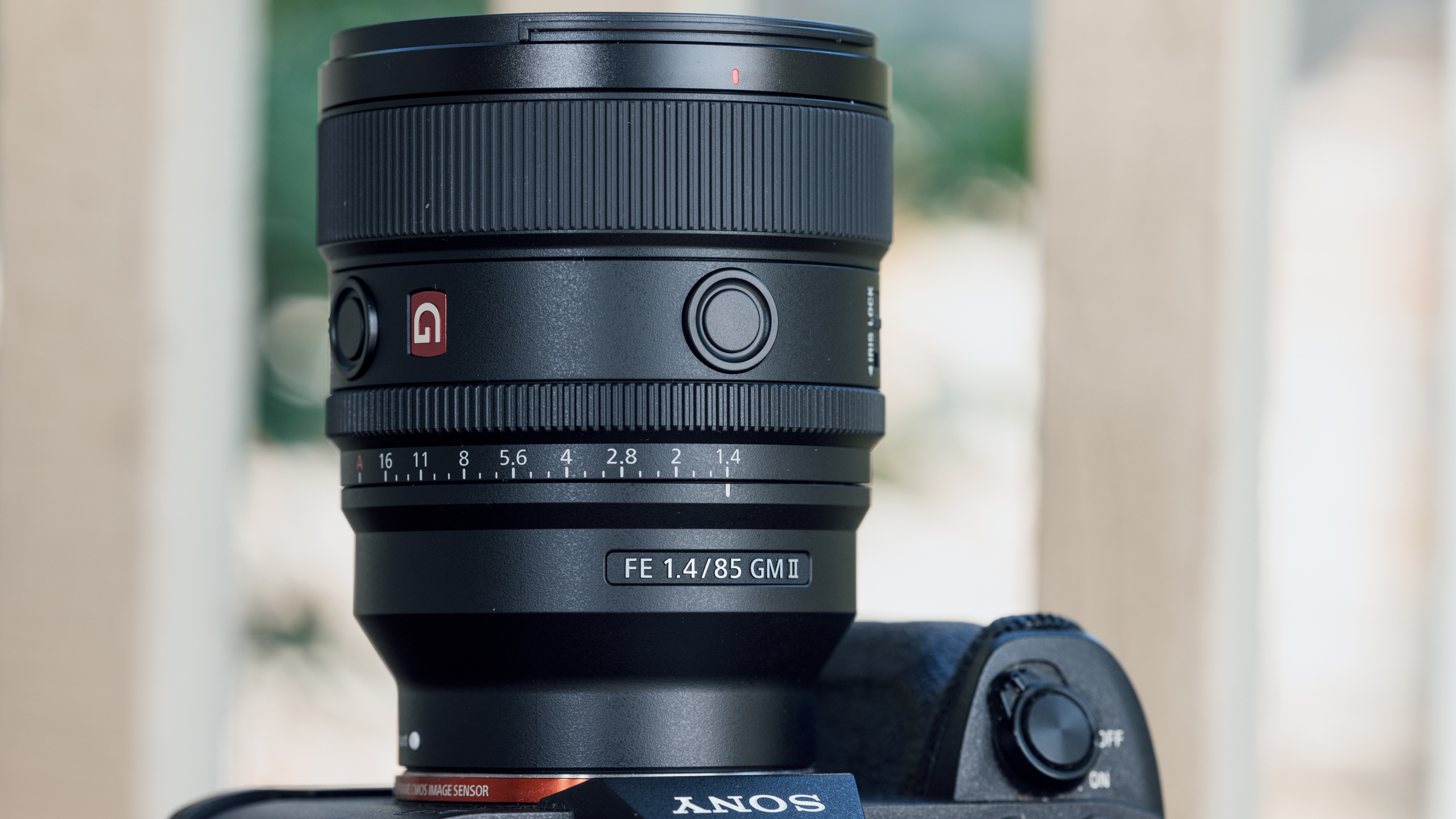 04RHCvtV2BV4kc87oiADXIe-10..