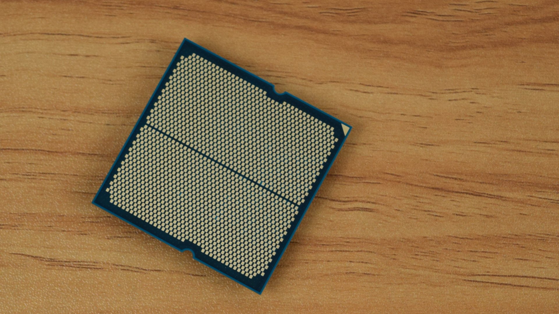 AMD Ryzen 9 9950X Review | PCMag