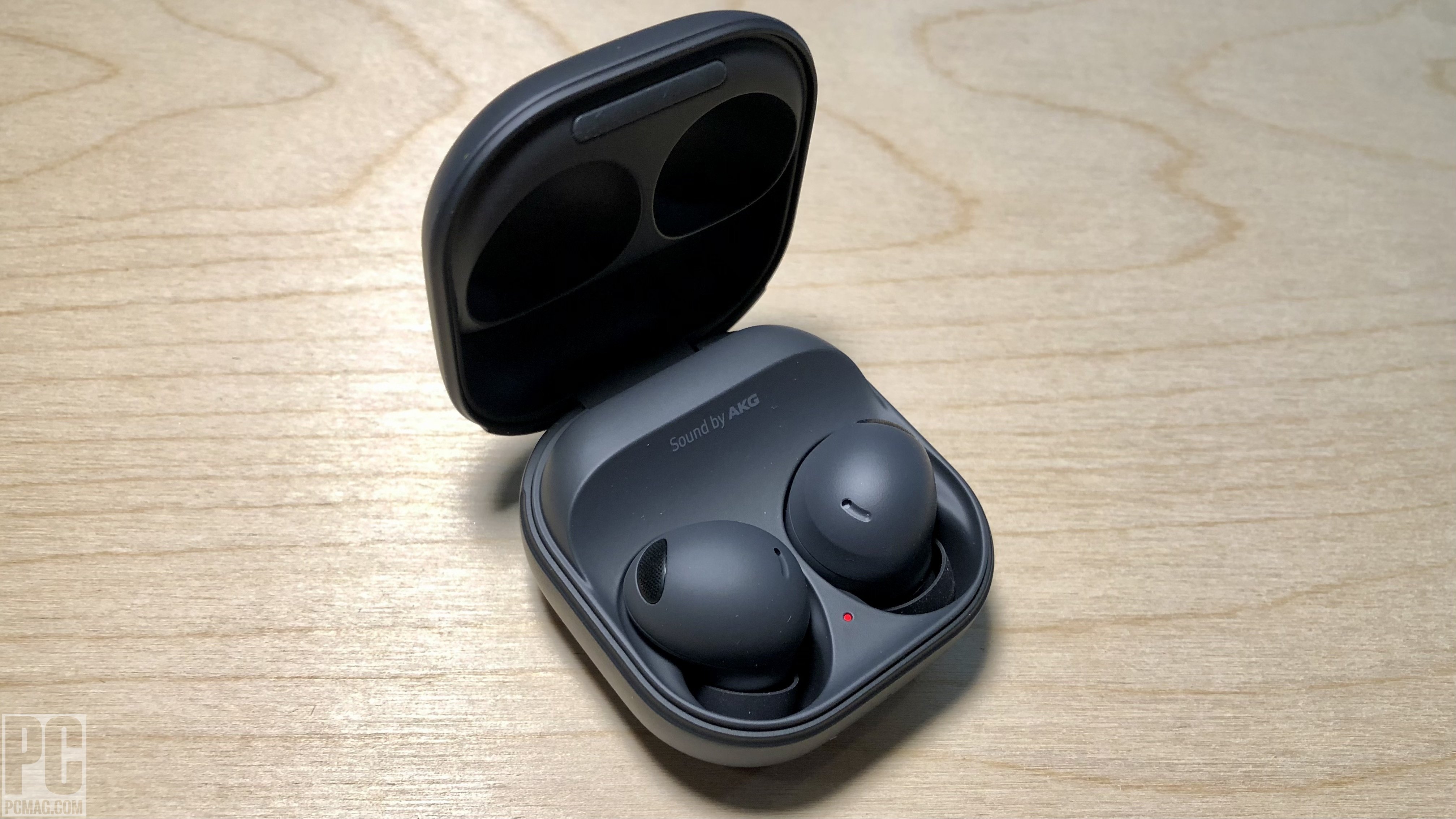 Samsung Galaxy Buds 2 Pro Review | PCMag