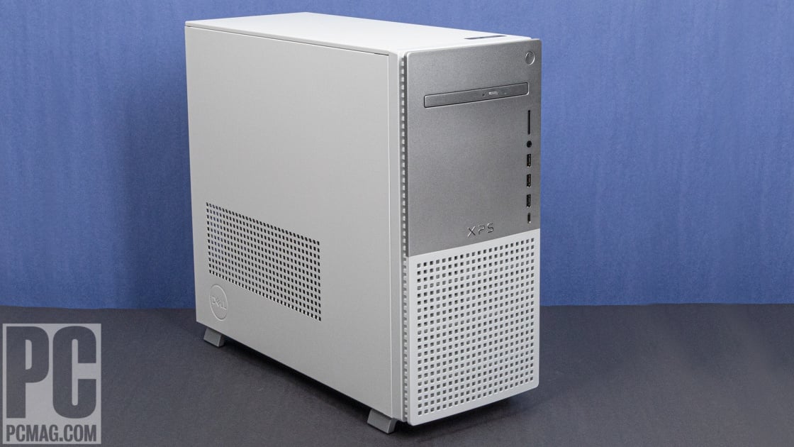 Dell XPS 8950 ゲーミングPC Core i7 RTX 3060Ti Amazon.com: Dell XPS