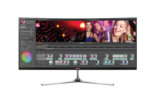 06smQj2TXhrEwiFomDBFNdy-6..