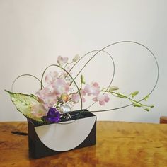 備前焼 花器 茶道具 池坊 自由花 備前焼花器茶道具池坊自由花