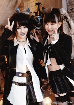 AKB UZA 通常 生写真 Amazon.co.jp: AKB48 柏木由紀 UZA 通常盤 生写真