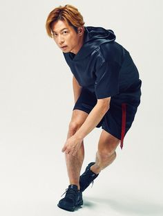 ① 黒木啓司 BIGタオル レア ① 黒木啓司 BIGタオル レア - メルカリ