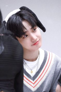 12 件の「boy next door ︎❥・•」のアイデアを今すぐ保存