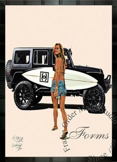 71 件の「CHANEL」や「ブランド 壁紙」のアイデアを見つけましょう