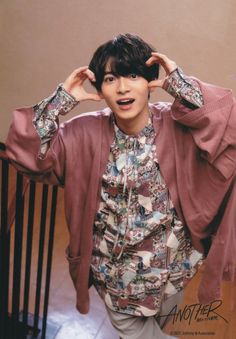 西村拓哉」のアイデア 15 件 | 拓哉, 西村, かんさい