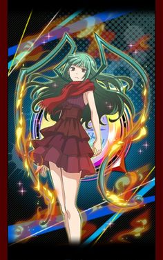 ボード「暗殺教室 茅野カエデ」に最高のアイデア 22 件 | 暗殺教室