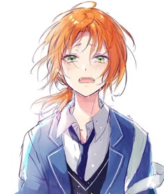 月永レオ」のアイデア 69 件 | 月永レオ, レオ, あんさんぶるスターズ