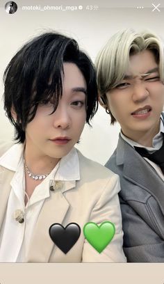 ミセス The White Loungeレアカード 大森元貴.若井滉斗.藤澤涼架 ミセス【