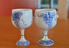 中里陽山作 桃形桃文皿 5客 中里陽山作 桃形桃文皿 5客 Yahoo