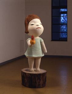 奈良美智 yoshitomo nara edition100村上隆 ロッカクアヤコ 花井祐介