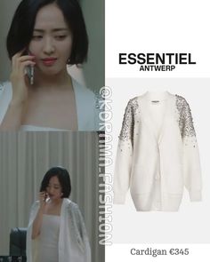 57 The Devil Judge ideas | kim min, judge, kim